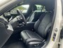 BMW 5-Serie 530e X-drive M-Sport bj2024 *Leer *Laser *NL auto *Cruise