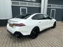 BMW 5-Serie 530e X-drive M-Sport bj2024 *Leer *Laser *NL auto *Cruise