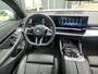 BMW 5-Serie 530e X-drive M-Sport bj2024 *Leer *Laser *NL auto *Cruise