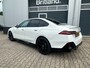 BMW 5-Serie 530e X-drive M-Sport bj2024 *Leer *Laser *NL auto *Cruise