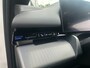 BMW 5-Serie 530e X-drive M-Sport bj2024 *Leer *Laser *NL auto *Cruise