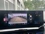 BMW 5-Serie 530e X-drive M-Sport bj2024 *Leer *Laser *NL auto *Cruise
