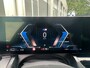 BMW 5-Serie 530e X-drive M-Sport bj2024 *Leer *Laser *NL auto *Cruise