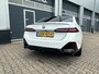 BMW 5-Serie 530e X-drive M-Sport bj2024 *Leer *Laser *NL auto *Cruise