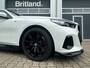 BMW 5-Serie 530e X-drive M-Sport bj2024 *Leer *Laser *NL auto *Cruise