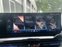 BMW 5-Serie 530e X-drive M-Sport bj2024 *Leer *Laser *NL auto *Cruise