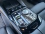 BMW 5-Serie 530e X-drive M-Sport bj2024 *Leer *Laser *NL auto *Cruise