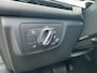 Audi A6 3.0 TFSI QUATTRO S-LINE 2012 *Luchtvering *Matrix *Led *Navi *PDC