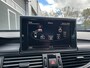 Audi A6 3.0 TFSI QUATTRO S-LINE 2012 *Luchtvering *Matrix *Led *Navi *PDC