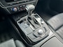 Audi A6 3.0 TFSI QUATTRO S-LINE 2012 *Luchtvering *Matrix *Led *Navi *PDC