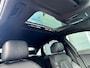 Audi A6 3.0 TFSI QUATTRO S-LINE 2012 *Luchtvering *Matrix *Led *Navi *PDC