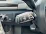Audi A6 3.0 TFSI QUATTRO S-LINE 2012 *Luchtvering *Matrix *Led *Navi *PDC