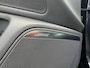 Audi A6 3.0 TFSI QUATTRO S-LINE 2012 *Luchtvering *Matrix *Led *Navi *PDC