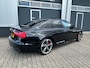 Audi A6 3.0 TFSI QUATTRO S-LINE 2012 *Luchtvering *Matrix *Led *Navi *PDC