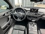 Audi A6 3.0 TFSI QUATTRO S-LINE 2012 *Luchtvering *Matrix *Led *Navi *PDC