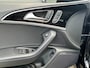Audi A6 3.0 TFSI QUATTRO S-LINE 2012 *Luchtvering *Matrix *Led *Navi *PDC