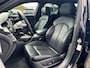 Audi A6 3.0 TFSI QUATTRO S-LINE 2012 *Luchtvering *Matrix *Led *Navi *PDC