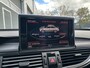 Audi A6 3.0 TFSI QUATTRO S-LINE 2012 *Luchtvering *Matrix *Led *Navi *PDC