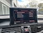 Audi A6 3.0 TFSI QUATTRO S-LINE 2012 *Luchtvering *Matrix *Led *Navi *PDC