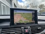 Audi A6 3.0 TFSI QUATTRO S-LINE 2012 *Luchtvering *Matrix *Led *Navi *PDC