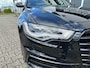 Audi A6 3.0 TFSI QUATTRO S-LINE 2012 *Luchtvering *Matrix *Led *Navi *PDC