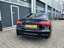 Audi A6 3.0 TFSI QUATTRO S-LINE 2012 *Luchtvering *Matrix *Led *Navi *PDC