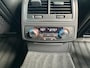 Audi A6 3.0 TFSI QUATTRO S-LINE 2012 *Luchtvering *Matrix *Led *Navi *PDC