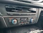 Audi A6 3.0 TFSI QUATTRO S-LINE 2012 *Luchtvering *Matrix *Led *Navi *PDC