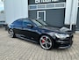 Audi A6 3.0 TFSI QUATTRO S-LINE 2012 *Luchtvering *Matrix *Led *Navi *PDC