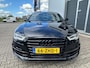 Audi A6 3.0 TFSI QUATTRO S-LINE 2012 *Luchtvering *Matrix *Led *Navi *PDC