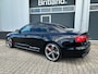 Audi A6 3.0 TFSI QUATTRO S-LINE 2012 *Luchtvering *Matrix *Led *Navi *PDC