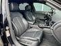 Audi A6 3.0 TFSI QUATTRO S-LINE 2012 *Luchtvering *Matrix *Led *Navi *PDC