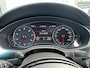 Audi A6 3.0 TFSI QUATTRO S-LINE 2012 *Luchtvering *Matrix *Led *Navi *PDC
