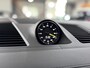 Porsche Cayenne 3.0 E-Hybrid | Full Option | Vierwielbesturing | PANO | PDLS+ | BOSE | PASM | ComfortPakket | Soft Close |Trekhaak