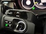 Porsche Cayenne 3.0 E-Hybrid | Full Option | Vierwielbesturing | PANO | PDLS+ | BOSE | PASM | ComfortPakket | Soft Close |Trekhaak