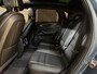 Porsche Cayenne 3.0 E-Hybrid | Full Option | Vierwielbesturing | PANO | PDLS+ | BOSE | PASM | ComfortPakket | Soft Close |Trekhaak