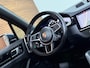 Porsche Cayenne 3.0 E-Hybrid | Full Option | Vierwielbesturing | PANO | PDLS+ | BOSE | PASM | ComfortPakket | Soft Close |Trekhaak