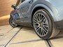 Porsche Cayenne 3.0 E-Hybrid | Full Option | Vierwielbesturing | PANO | PDLS+ | BOSE | PASM | ComfortPakket | Soft Close |Trekhaak