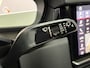 Porsche Cayenne 3.0 E-Hybrid | Full Option | Vierwielbesturing | PANO | PDLS+ | BOSE | PASM | ComfortPakket | Soft Close |Trekhaak