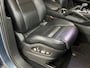 Porsche Cayenne 3.0 E-Hybrid | Full Option | Vierwielbesturing | PANO | PDLS+ | BOSE | PASM | ComfortPakket | Soft Close |Trekhaak