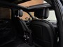 Porsche Cayenne 3.0 E-Hybrid | Full Option | Vierwielbesturing | PANO | PDLS+ | BOSE | PASM | ComfortPakket | Soft Close |Trekhaak