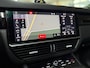 Porsche Cayenne 3.0 E-Hybrid | Full Option | Vierwielbesturing | PANO | PDLS+ | BOSE | PASM | ComfortPakket | Soft Close |Trekhaak