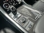Land Rover Range Rover Sport 5.0 V8 SC 575pk SVR bj2020 *Carbon *SVO *Pano *Adaptive *Head-up