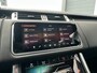 Land Rover Range Rover Sport 5.0 V8 SC 575pk SVR bj2020 *Carbon *SVO *Pano *Adaptive *Head-up