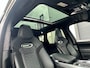 Land Rover Range Rover Sport 5.0 V8 SC 575pk SVR bj2020 *Carbon *SVO *Pano *Adaptive *Head-up