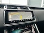 Land Rover Range Rover Sport 5.0 V8 SC 575pk SVR bj2020 *Carbon *SVO *Pano *Adaptive *Head-up