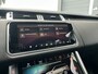 Land Rover Range Rover Sport 5.0 V8 SC 575pk SVR bj2020 *Carbon *SVO *Pano *Adaptive *Head-up