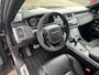 Land Rover Range Rover Sport 5.0 V8 SC 575pk SVR bj2020 *Carbon *SVO *Pano *Adaptive *Head-up