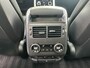 Land Rover Range Rover Sport 5.0 V8 SC 575pk SVR bj2020 *Carbon *SVO *Pano *Adaptive *Head-up