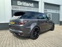 Land Rover Range Rover Sport 5.0 V8 SC 575pk SVR bj2020 *Carbon *SVO *Pano *Adaptive *Head-up